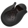 CALEXOTICS - MASTURBADOR ELITE PRO STROKER - Imagen 3