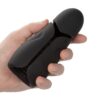 CALEXOTICS - MASTURBADOR ELITE PRO STROKER - Imagen 5