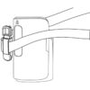 KIIROO - KEON NECK STRAP CORREA DE CUELLO - Imagen 2