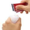 TENGA - CRYSTAL MIST MASTURBADOR POCKET - Imagen 5