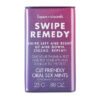 BIJOUX - INDISCRETS SWIPE REMEDY CARAMELOS SEXO ORAL - Imagen 3