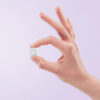 BIJOUX - INDISCRETS SWIPE REMEDY CARAMELOS SEXO ORAL - Imagen 4