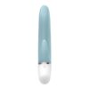 SATISFYER - MARVELOUS FOUR SET VIBRADOR  SUCCIONADOR - Imagen 5