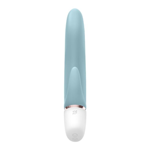 SATISFYER - MARVELOUS FOUR SET VIBRADOR  SUCCIONADOR - Imagen 5