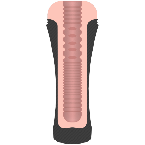 JAMYJOB - BOOTY MASTURBADOR - ANO - Imagen 4