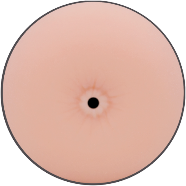 JAMYJOB - BOOTY MASTURBADOR - ANO - Imagen 5