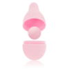 OHMAMA - DESARROLLADOR SUELO PELVICO KEGEL SISTEMA DE PESOS - Imagen 3