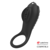 BRILLY GLAM - ALAN ANILLO COMPATIBLE CON WATCHME WIRELESS TECHNOLOGY - Imagen 3