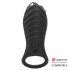 BRILLY GLAM - ALAN ANILLO COMPATIBLE CON WATCHME WIRELESS TECHNOLOGY - Imagen 4