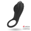 BRILLY GLAM - ALAN ANILLO COMPATIBLE CON WATCHME WIRELESS TECHNOLOGY - Imagen 5