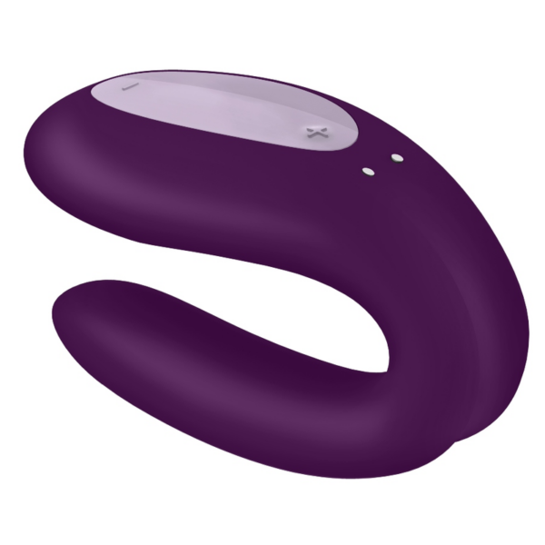 SATISFYER - PARTNER BOX 1 - Imagen 4
