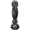 BATHMATE - PROSTATE PRO MASAJEADOR PRÓSTATA Y PERINEO - Imagen 3