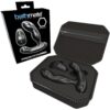 BATHMATE - PROSTATE PRO MASAJEADOR PRÓSTATA Y PERINEO - Imagen 4