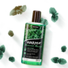 JOYDIVISION - WARMUP GEL MASAJE EFECTO CALOR MENTA 150 ML - Imagen 2