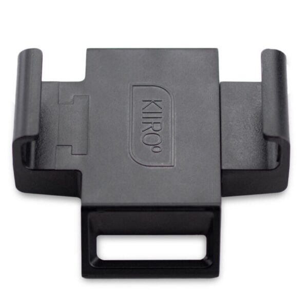 KIIROO - KEON PHONE HOLDER ADAPTADOR MOVIL - Imagen 2