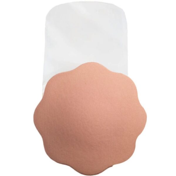 BYE-BRA - MULTI ELEVADOR PECHO PUSH-UP 2 UDS - Imagen 3
