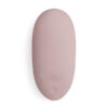 BIJOUX - VIBRADOR ÍNTIMO RECARGABLE - Imagen 4