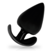 ADDICTED TOYS - ANAL PLUG 8.5 CM - Imagen 2