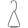 FLESHLIGHT - HANG DRY - PERCHA SECADO - Imagen 2