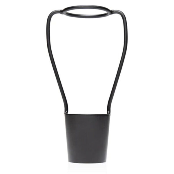 FLESHLIGHT - STAND DRY - SOPORTE SECADO - Imagen 2