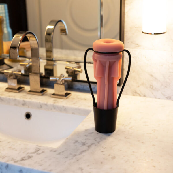 FLESHLIGHT - STAND DRY - SOPORTE SECADO - Imagen 3