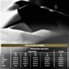 PENTHOUSE - ENJOY THE MOMENT TEDDY S/M/L - Imagen 3