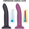 MYTHOLOGY - DUMAN MYSTIC DILDO M - Imagen 4