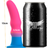 MYTHOLOGY - KUNO UTOPIA DILDO S
