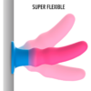 MYTHOLOGY - KUNO UTOPIA DILDO M - Imagen 4