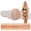 FLESHLIGHT GIRLS - ELSA JEAN TREAT ANO - Imagen 2