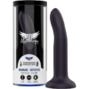 MYTHOLOGY - DUMAN MYSTIC DILDO M - Imagen 3