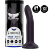 MYTHOLOGY   DUMAN MYSTIC DILDO S - VIBRADOR COMPATIBLE CON WATCHME WIRELESS TECHNOLOGY - Imagen 4