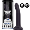 MYTHOLOGY - DUMAN MYSTIC DILDO M - VIBRADOR COMPATIBLE CON WATCHME WIRELESS TECHNOLOGY - Imagen 4