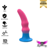 MYTHOLOGY - KUNO UTOPIA DILDO M - Imagen 2