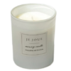 JE JOUE - VELA DE MASAJE LUXURY - YLANG YLANG  MANDARINA