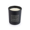 JE JOUE - THE NAUGHTY GIFT SET - Imagen 4