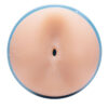 FLESHJACK - MASTURBADOR CADE MADDOX ALPHA ANO - Imagen 3