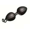 JOYDIVION JOYBALLS - SECRET BOLAS CHINAS NEGRAS. - Imagen 3