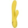 CALEXOTICS - SAN DIEGO SEDUCTION
