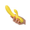 CALEXOTICS - SAN DIEGO SEDUCTION - Imagen 3