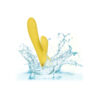 CALEXOTICS - SAN DIEGO SEDUCTION - Imagen 4