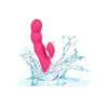 CALEXOTICS - OCEANSIDE ORGASM - Imagen 5