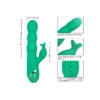 CALEXOTICS - SONOMA SATISFIER GREEN - Imagen 2