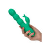 CALEXOTICS - SONOMA SATISFIER GREEN - Imagen 4