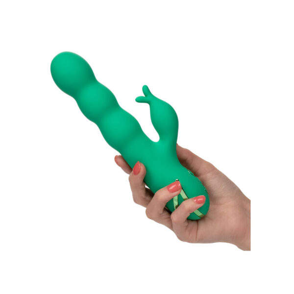 CALEXOTICS - SONOMA SATISFIER GREEN - Imagen 4