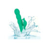 CALEXOTICS - SONOMA SATISFIER GREEN - Imagen 5