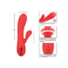 CALEXOTICS - PALISADES PASSION RED - Imagen 5