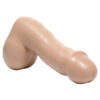 FLESHJACK - GRIFFIN BARROWS DILDO 18 CM - Imagen 2