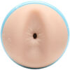 FLESHJACK - MASTURBADOR GRIFFIN BARROWS ANO - Imagen 3