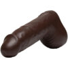 FLESHJACK - MAX KONNOR DILDO 24 CM - Imagen 2